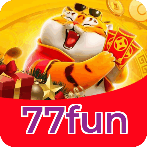 Cashback Semanal 77fun