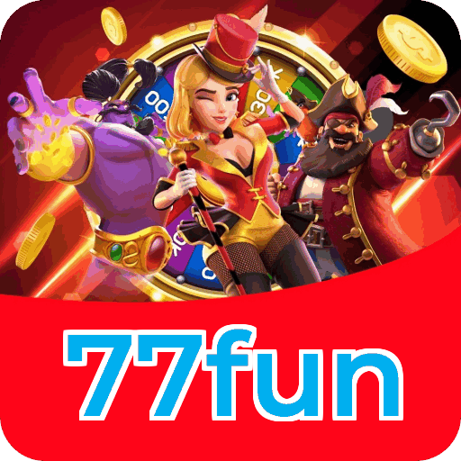 Cashback semanal 77fun