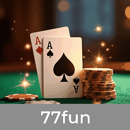 77fun: Vivencie o Impacto Imediato e Ganhe no Crash