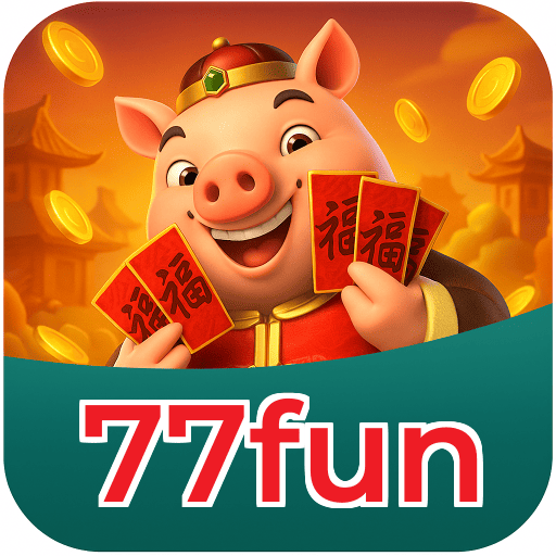 77fun