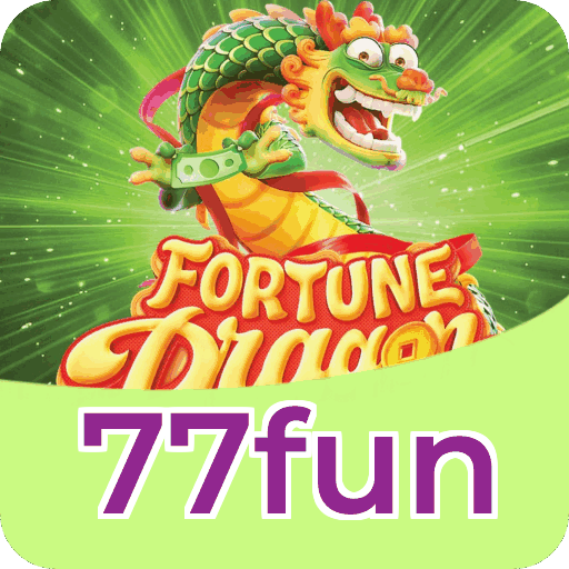 Mahjong Ways - Slot com múltiplas formas de ganhar