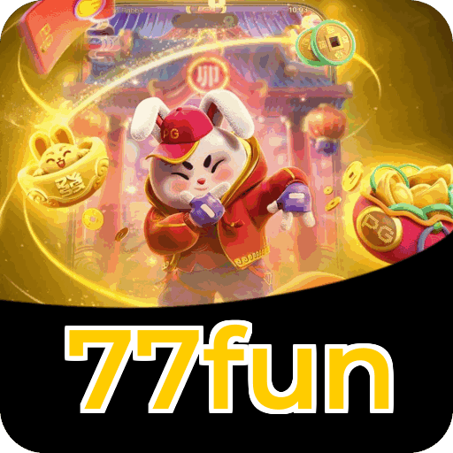 Promoções e bônus exclusivos da 77fun