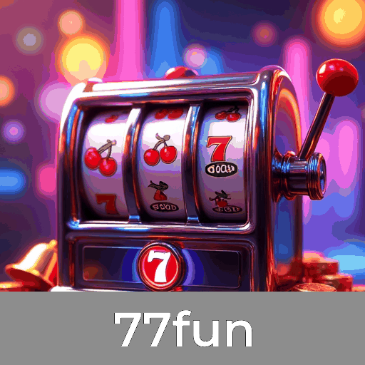 77fun: Especialista em Apostas Esportivas Focadas no Brasil