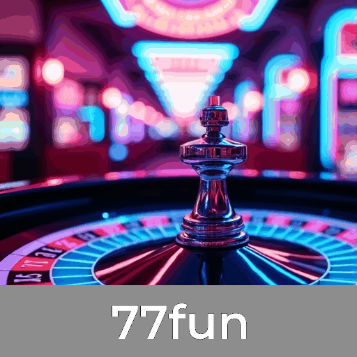 77fun: Bônus Exclusivos e Ofertas Imperdíveis