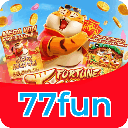Fortune Tiger - RTP 96.81%