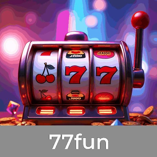 Explore as Promoções Valiosas da 77fun e Ganhe Mais!