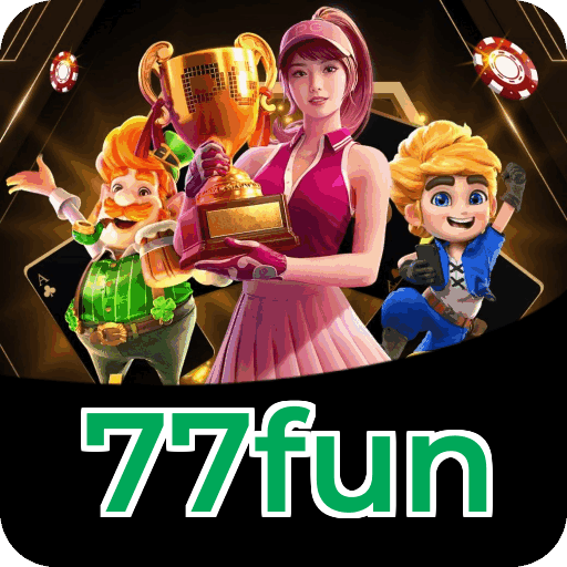 João Silva ganhou R$ 2.5M no Fortune Tiger