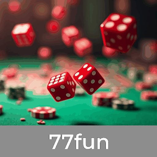 77fun: Vivencie o Impacto Imediato e Ganhe no Crash