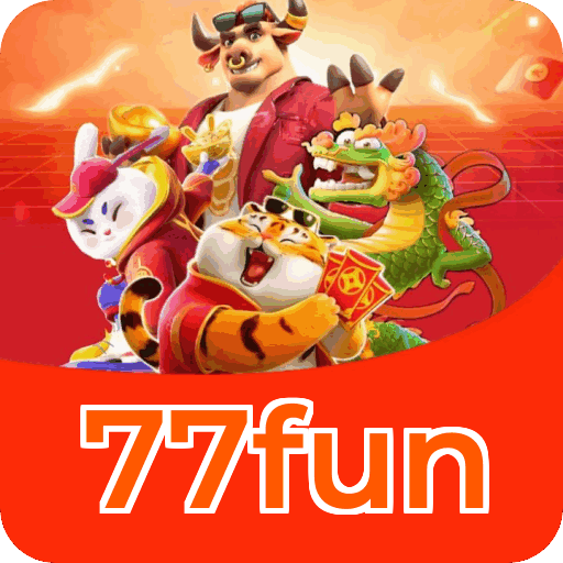 Bônus de Boas-vindas 77fun