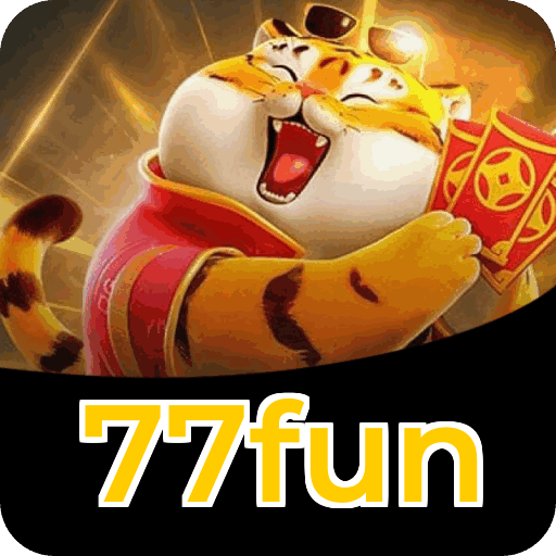 Download PC 77fun