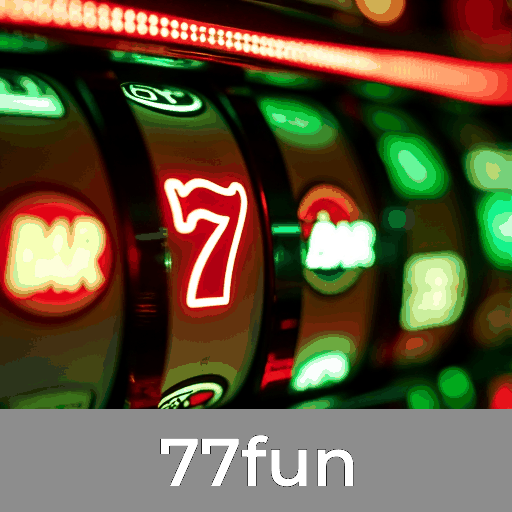 77fun: Bônus Exclusivos e Ofertas Imperdíveis