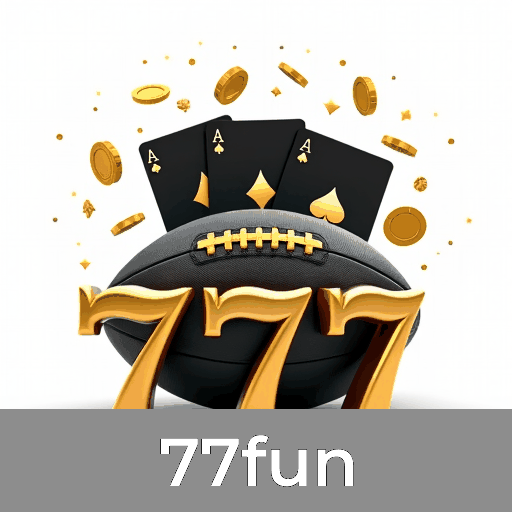 77fun: A Revolução dos Jogos na Palma da Sua Mão
