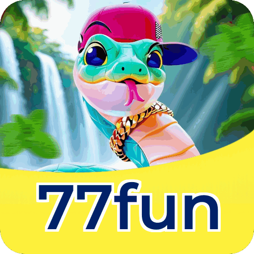 Sweet Bonanza - Slot popular com multiplicadores