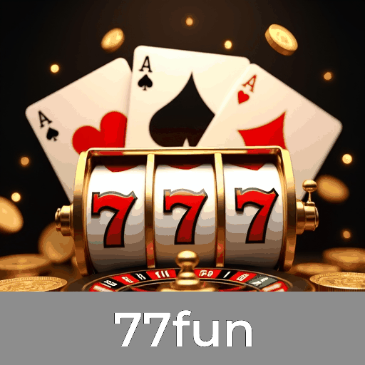 Explore as Promoções Valiosas da 77fun e Ganhe Mais!
