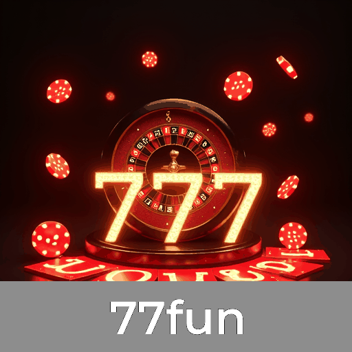 77fun: Especialista em Apostas Esportivas Focadas no Brasil