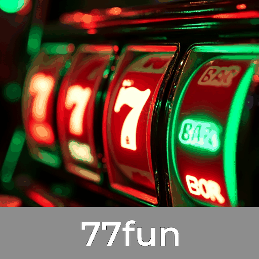 77fun: A Excelência em Jogos com Serviços Profissionais