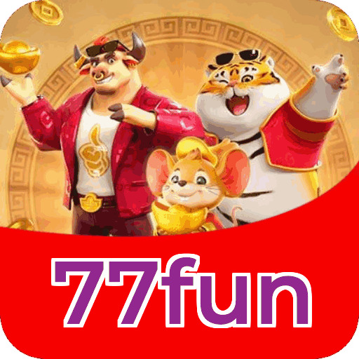 Lottery Instantânea