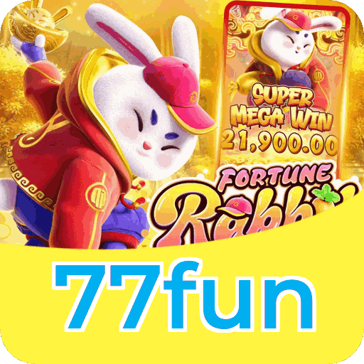 Slots Premium da PG Soft na 77fun