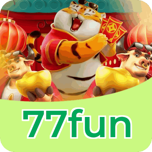 Promoções exclusivas no Facebook