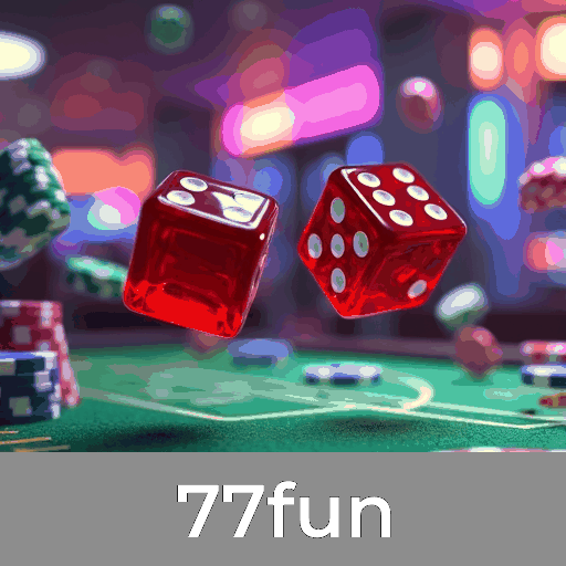 77fun: Bônus Exclusivos e Ofertas Imperdíveis