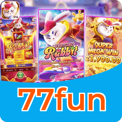 Maria Santos acumulou R$ 850K no Blackjack