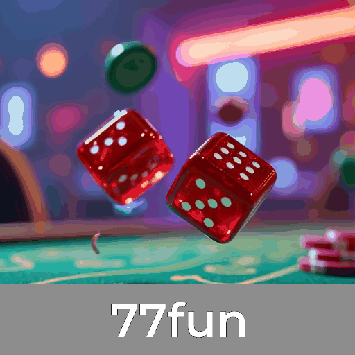 Mergulhe no Realismo Psicológico e Emoção do 77fun Casino