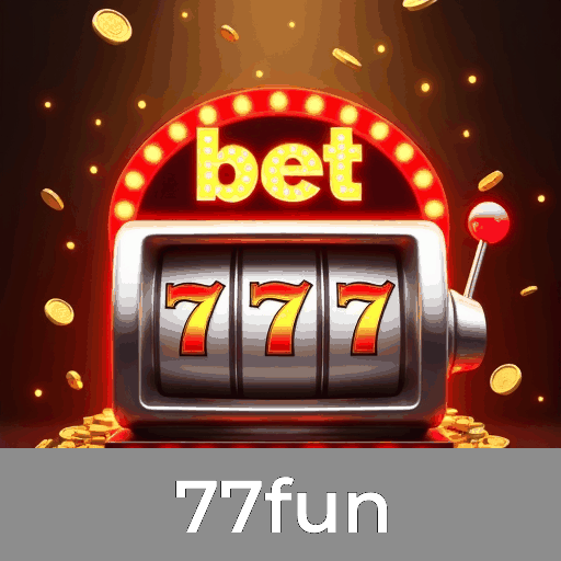 Experimente o Login Premium com Segurança em 77fun