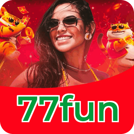 Segurança 77fun