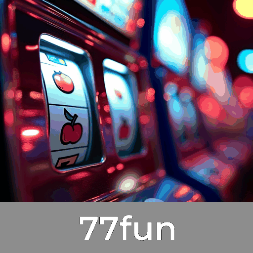 Mergulhe no Realismo Psicológico e Emoção do 77fun Casino