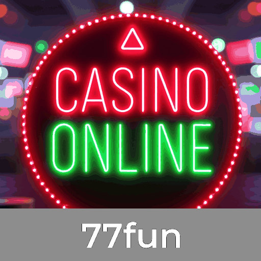 77fun: Bônus Exclusivos e Ofertas Imperdíveis