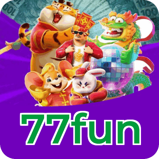 Streaming 4K no cassino ao vivo da 77fun