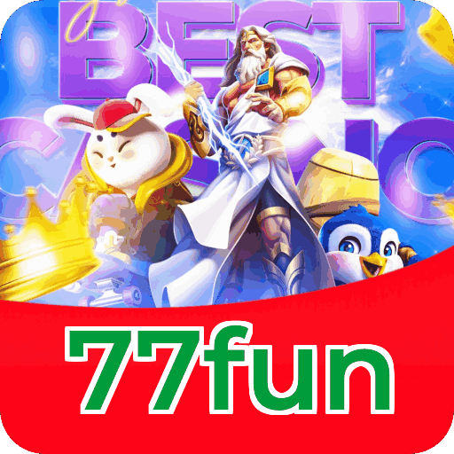 Download Android 77fun