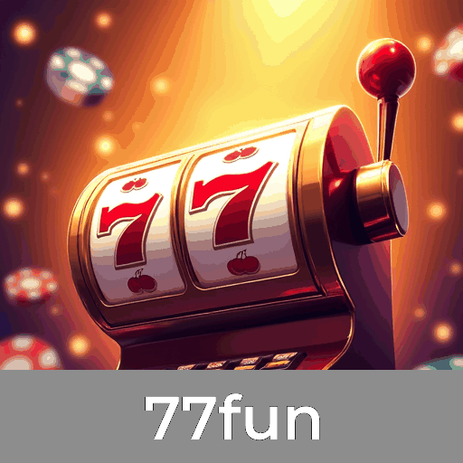 Explore as Promoções Valiosas da 77fun e Ganhe Mais!