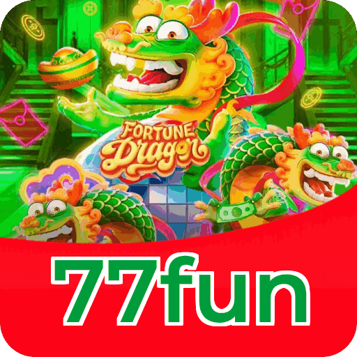 Cassino ao vivo com dealers reais da Evolution Gaming