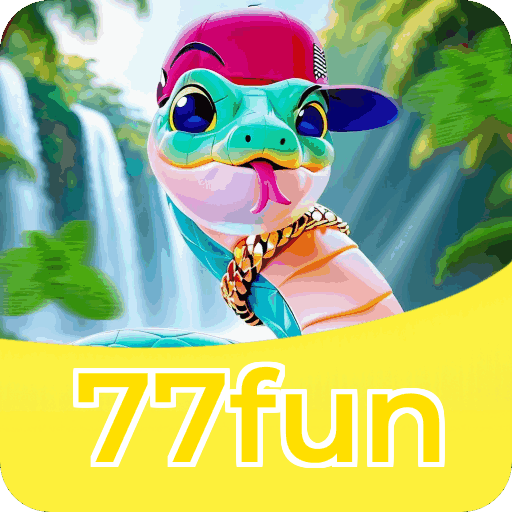 Certificações de segurança e licenças da 77fun