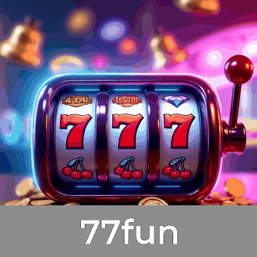 77fun: Vivencie o Impacto Imediato e Ganhe no Crash