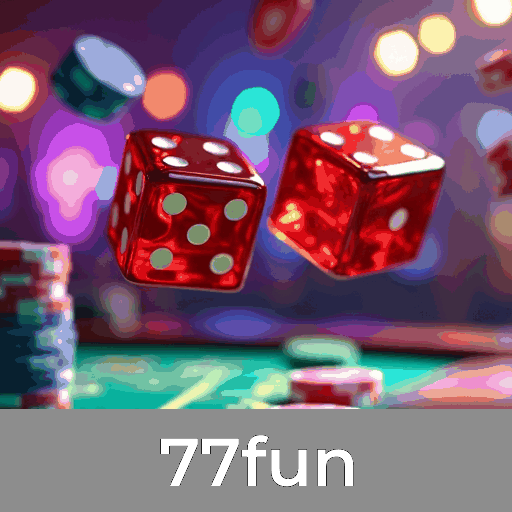 Mergulhe no Realismo Psicológico e Emoção do 77fun Casino