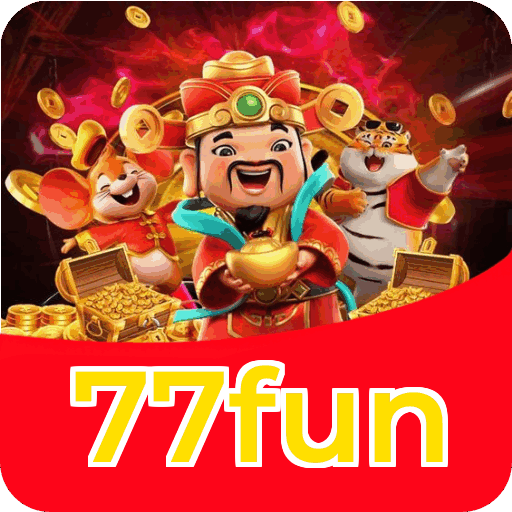 Dicas para ganhar na 77fun