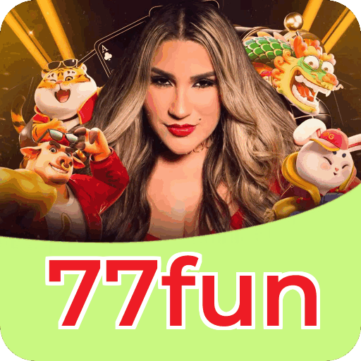 Instalação iOS 77fun