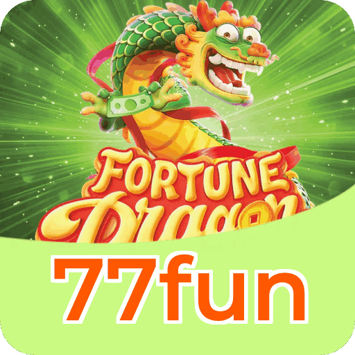 Fortune Dragon - Jogo temático asiático